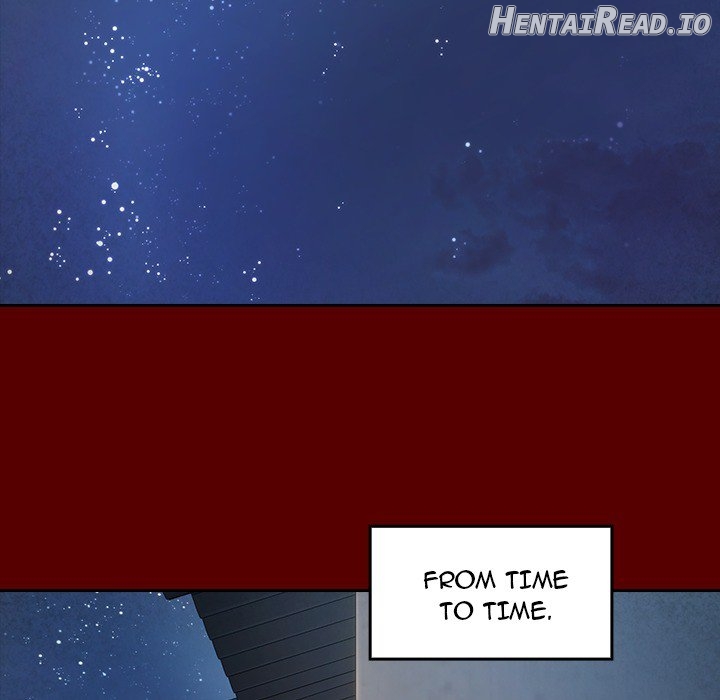 Fruitless - Manhwa Chapter 53 - page 73