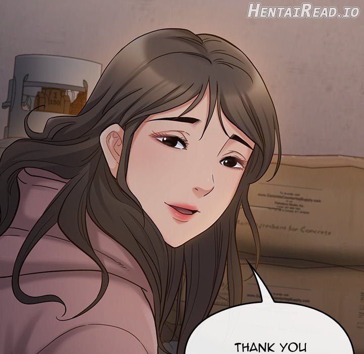 Fruitless - Manhwa Chapter 53 - page 97