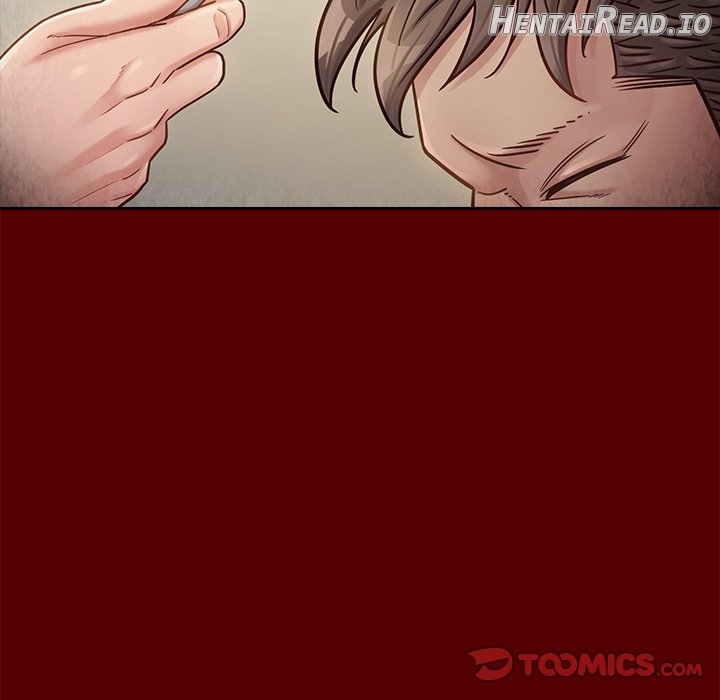 Fruitless - Manhwa Chapter 22 - page 102
