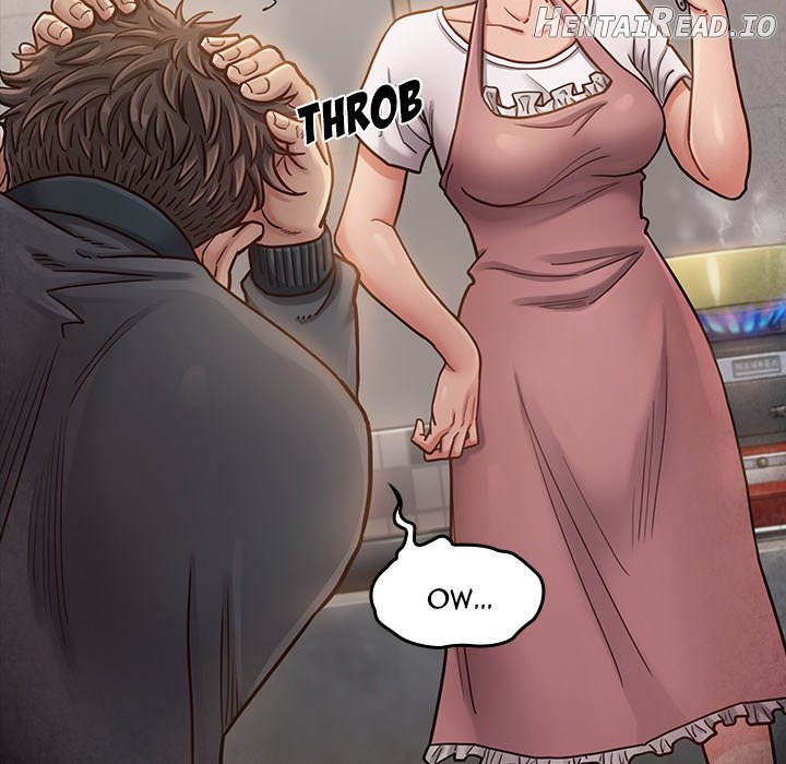 Fruitless - Manhwa Chapter 22 - page 104