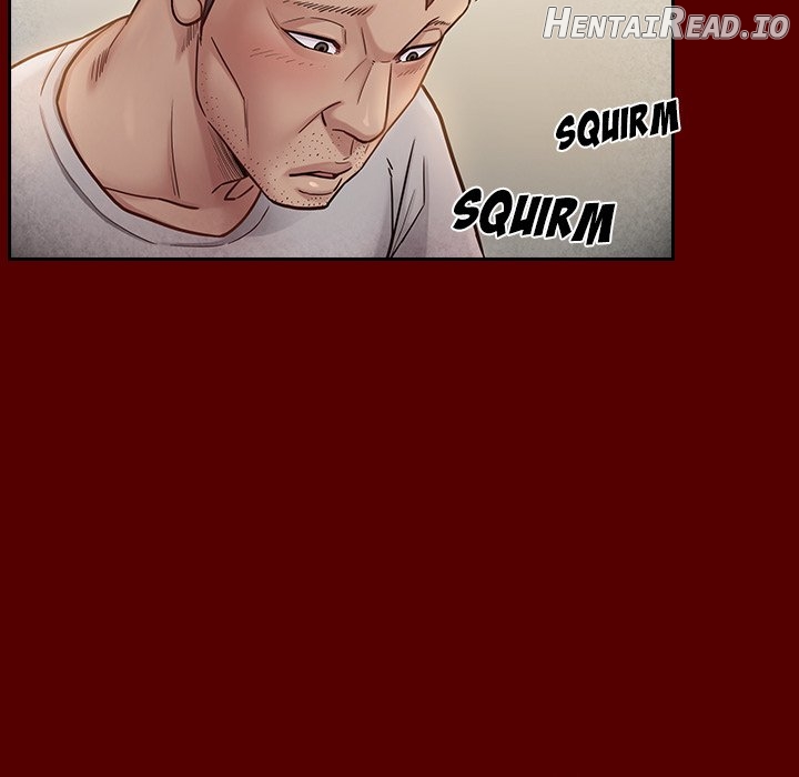 Fruitless - Manhwa Chapter 22 - page 109