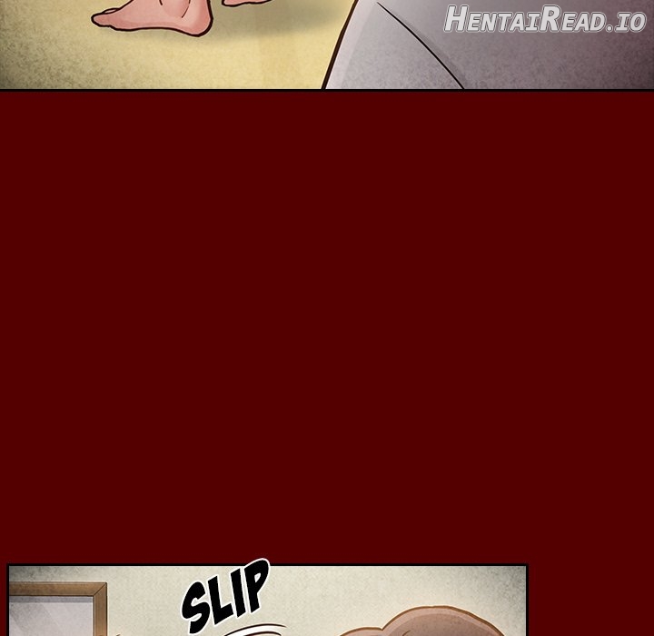 Fruitless - Manhwa Chapter 22 - page 114
