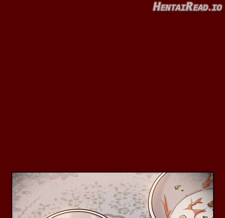 Fruitless - Manhwa Chapter 22 - page 118
