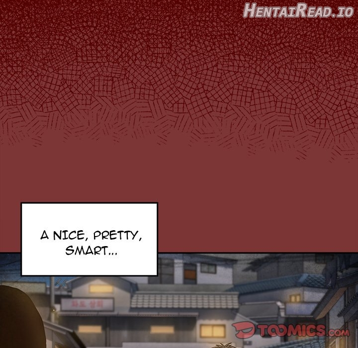 Fruitless - Manhwa Chapter 22 - page 120
