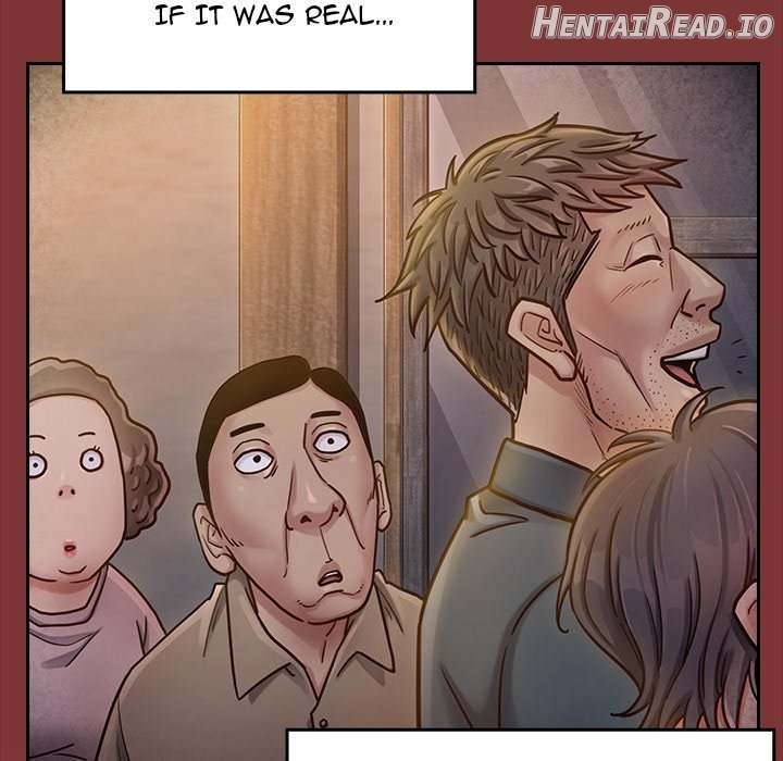 Fruitless - Manhwa Chapter 22 - page 123