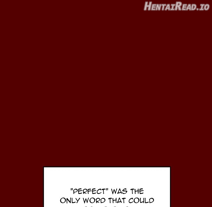 Fruitless - Manhwa Chapter 22 - page 127