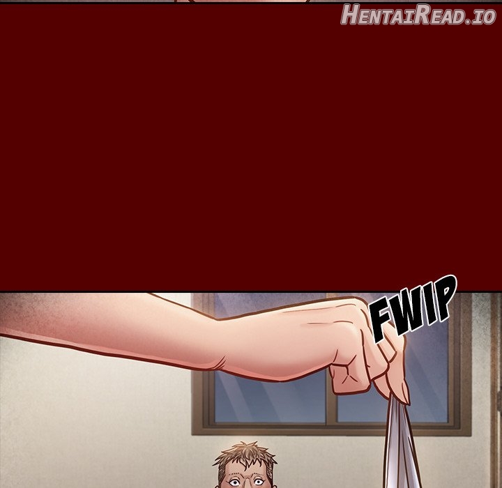 Fruitless - Manhwa Chapter 22 - page 130