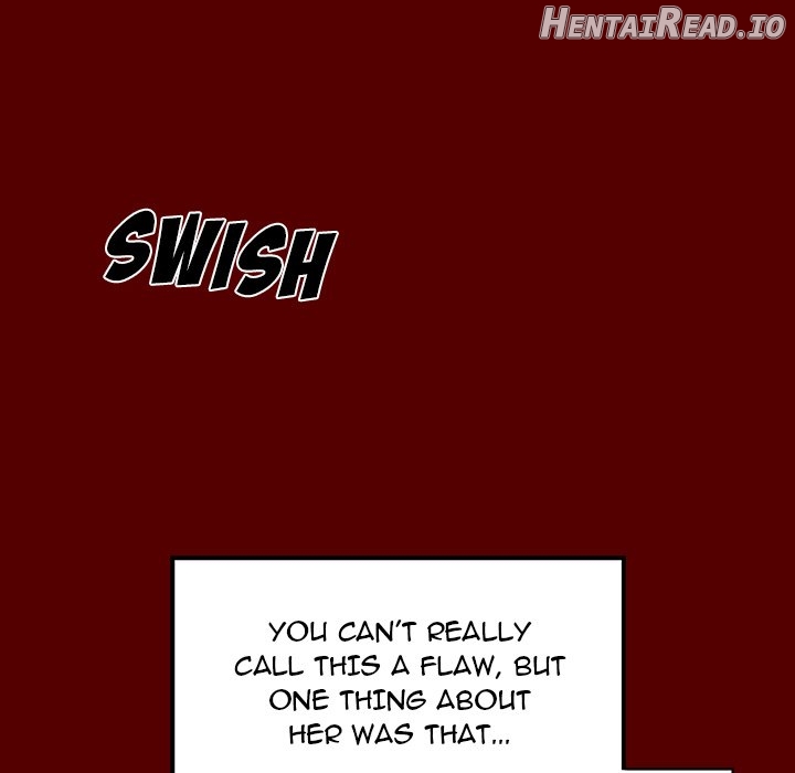 Fruitless - Manhwa Chapter 22 - page 132