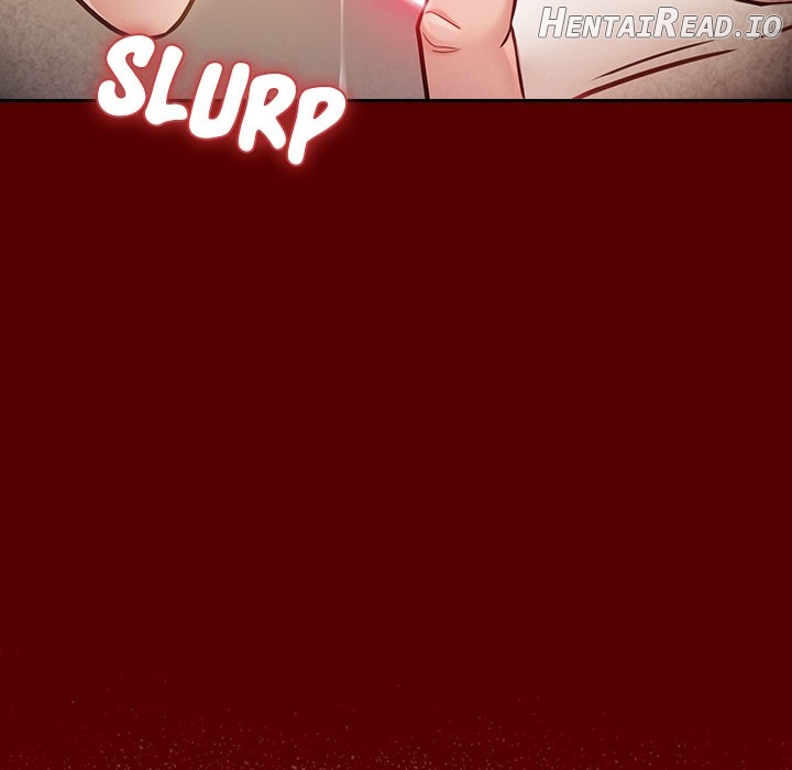 Fruitless - Manhwa Chapter 22 - page 139