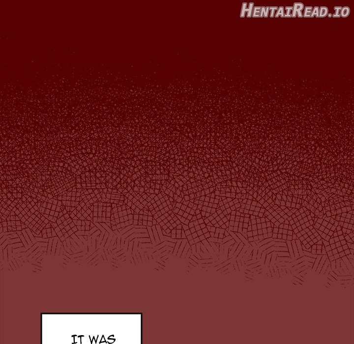 Fruitless - Manhwa Chapter 22 - page 50