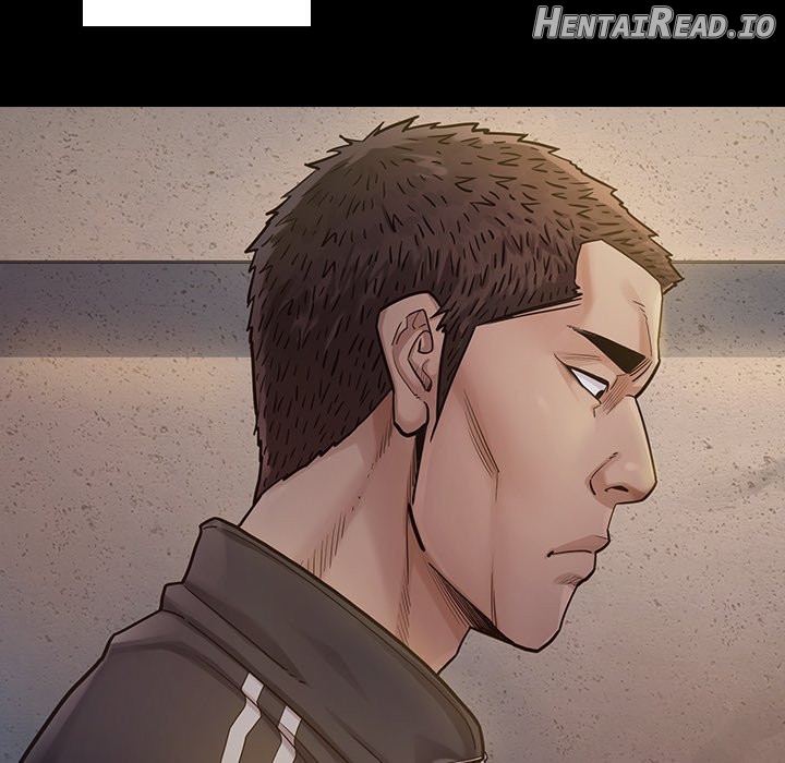 Fruitless - Manhwa Chapter 5 - page 131
