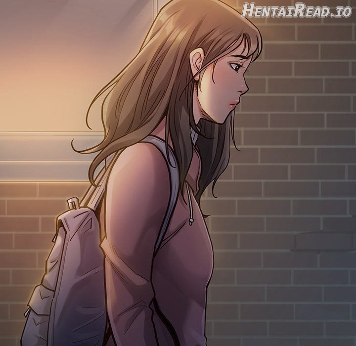 Fruitless - Manhwa Chapter 5 - page 149