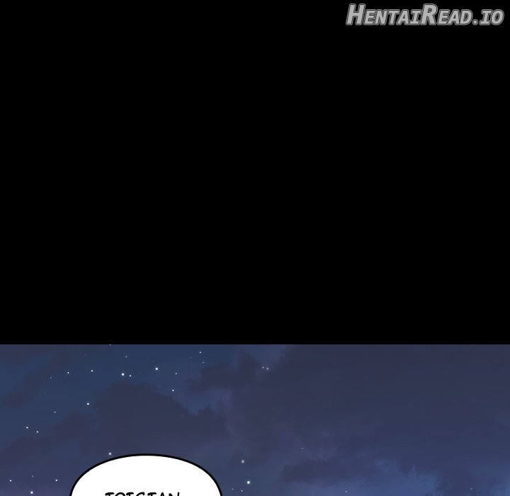 Fruitless - Manhwa Chapter 5 - page 167