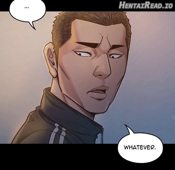 Fruitless - Manhwa Chapter 5 - page 175