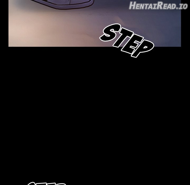 Fruitless - Manhwa Chapter 5 - page 178
