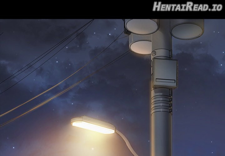 Fruitless - Manhwa Chapter 5 - page 2