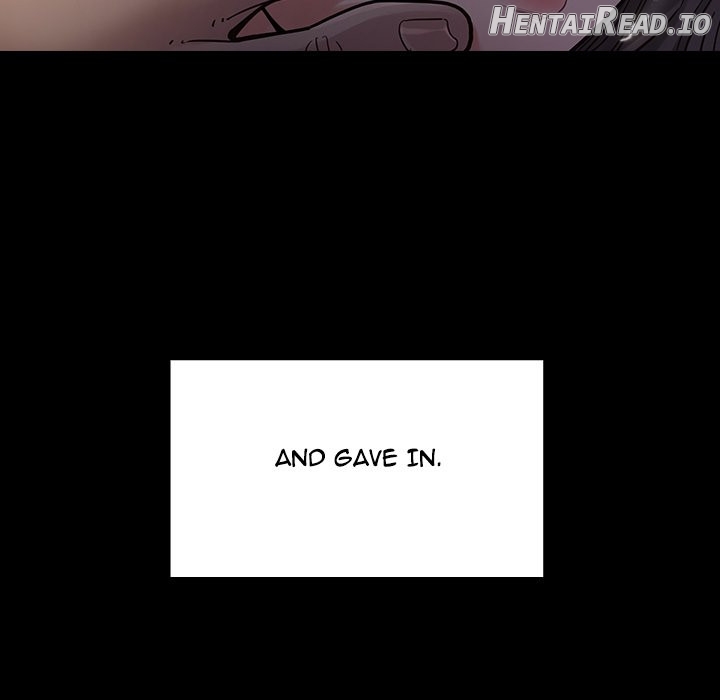 Fruitless - Manhwa Chapter 5 - page 33