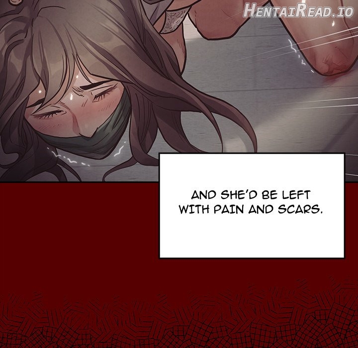 Fruitless - Manhwa Chapter 5 - page 46