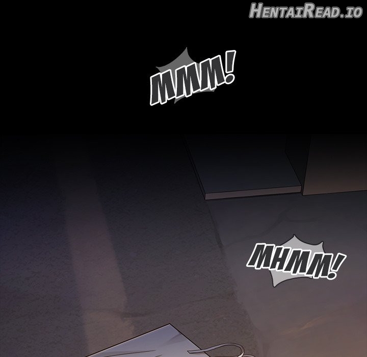 Fruitless - Manhwa Chapter 5 - page 5