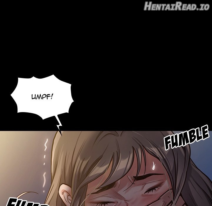 Fruitless - Manhwa Chapter 5 - page 7