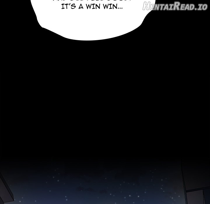 Fruitless - Manhwa Chapter 5 - page 71