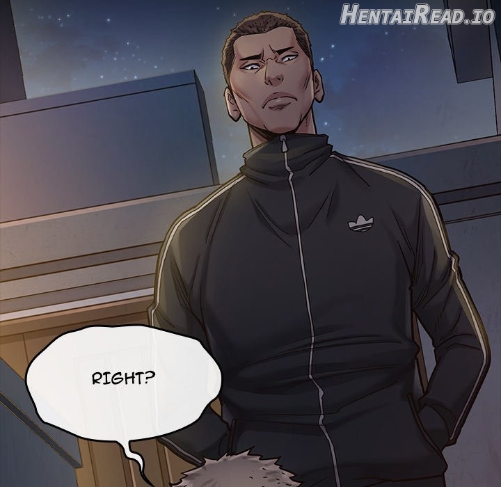 Fruitless - Manhwa Chapter 5 - page 72