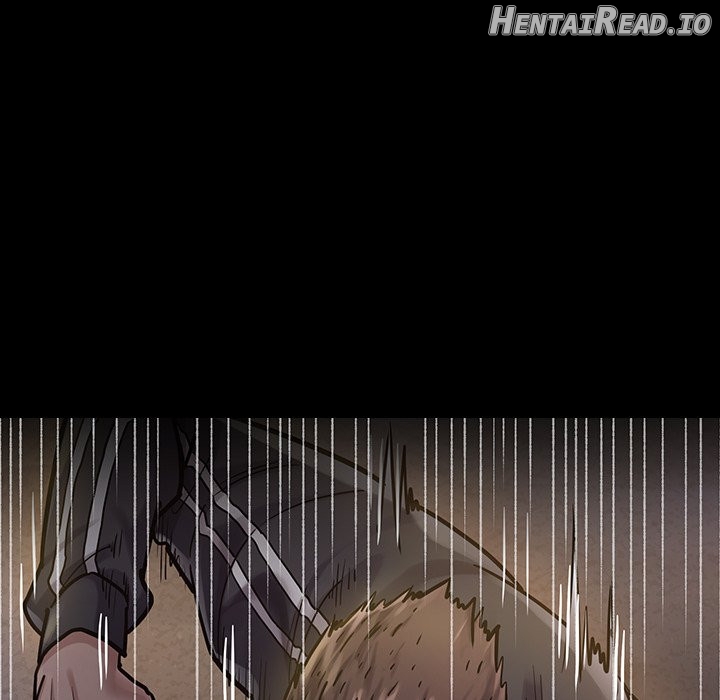 Fruitless - Manhwa Chapter 5 - page 83