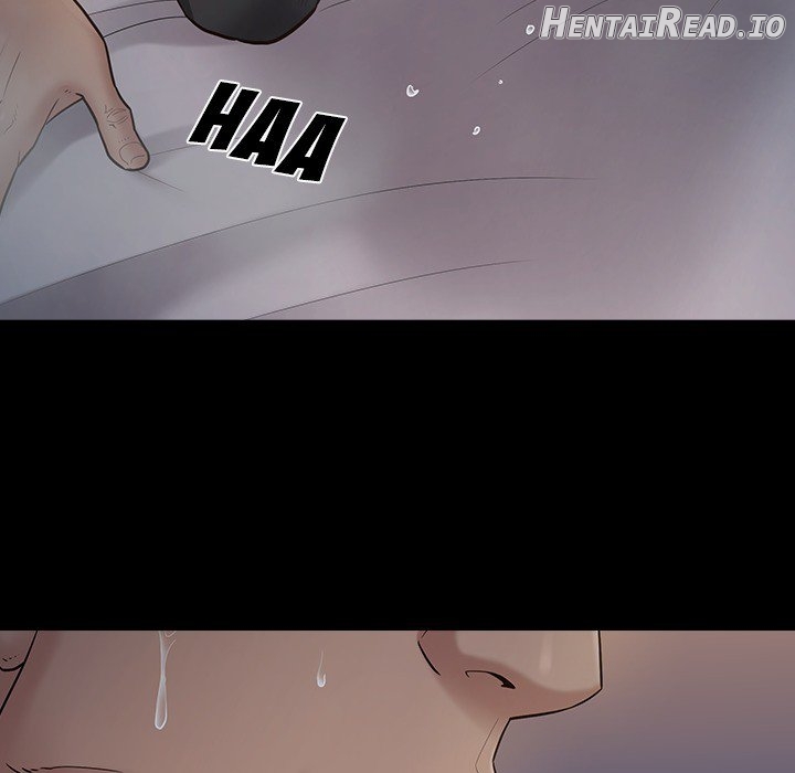 Fruitless - Manhwa Chapter 54 - page 101