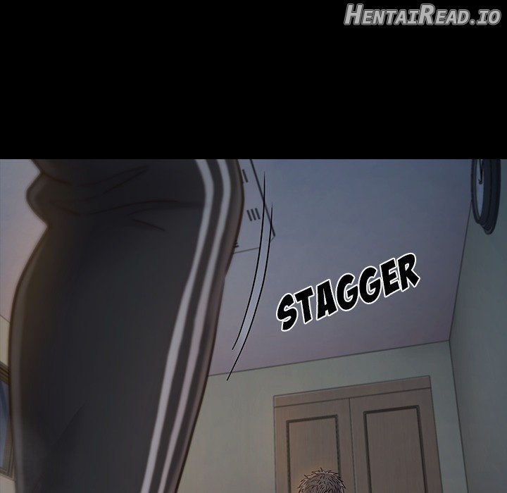 Fruitless - Manhwa Chapter 54 - page 106
