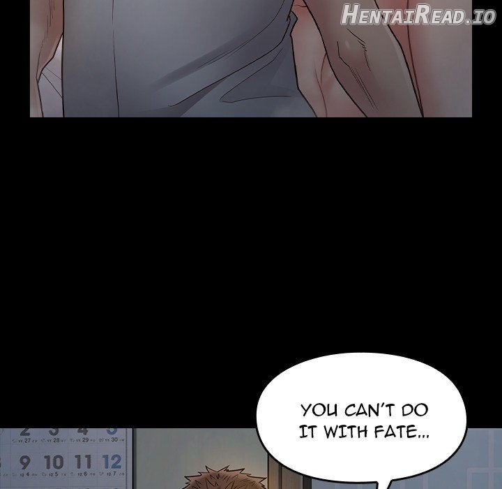 Fruitless - Manhwa Chapter 54 - page 109
