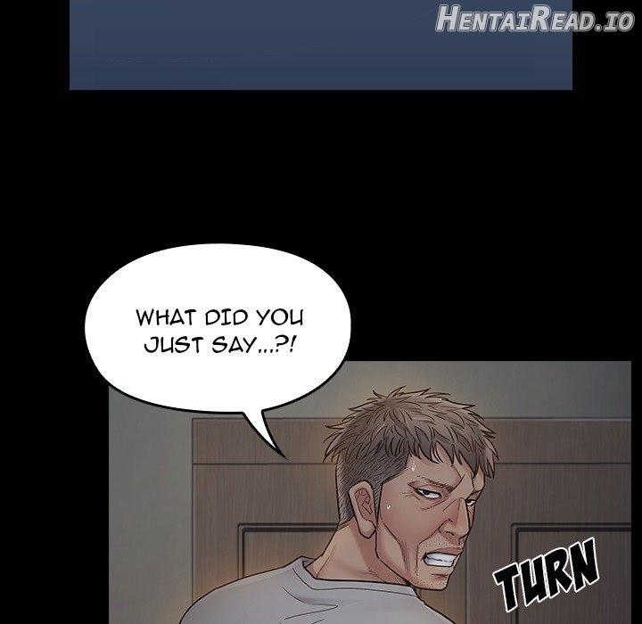 Fruitless - Manhwa Chapter 54 - page 113