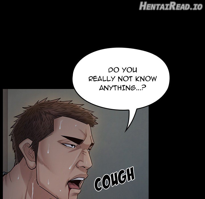 Fruitless - Manhwa Chapter 54 - page 115