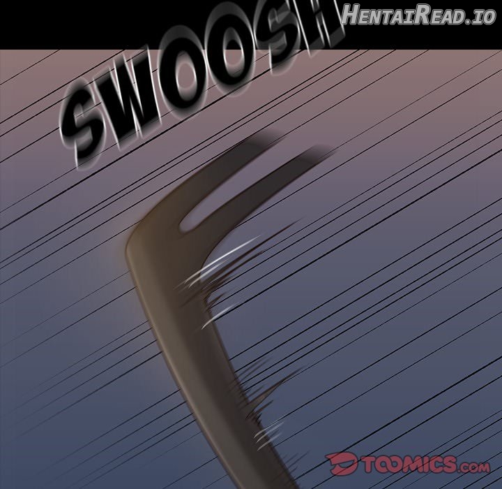 Fruitless - Manhwa Chapter 54 - page 117