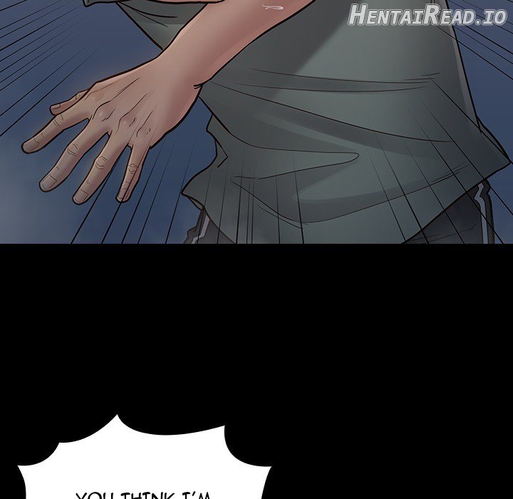 Fruitless - Manhwa Chapter 54 - page 120