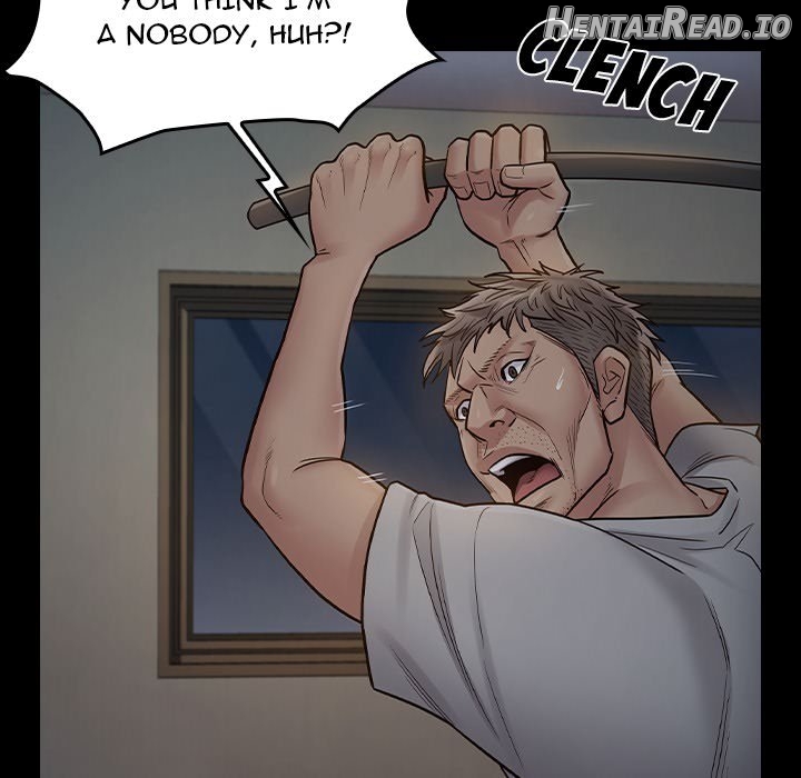 Fruitless - Manhwa Chapter 54 - page 121