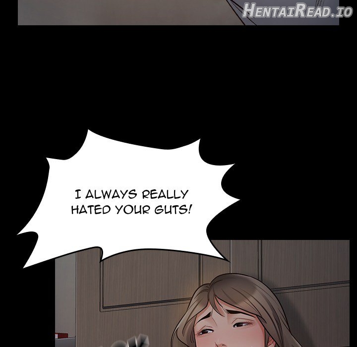 Fruitless - Manhwa Chapter 54 - page 122