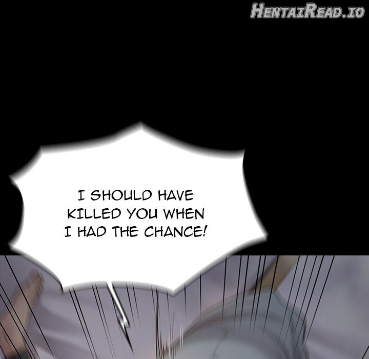Fruitless - Manhwa Chapter 54 - page 124
