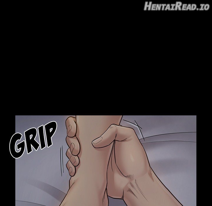 Fruitless - Manhwa Chapter 54 - page 127