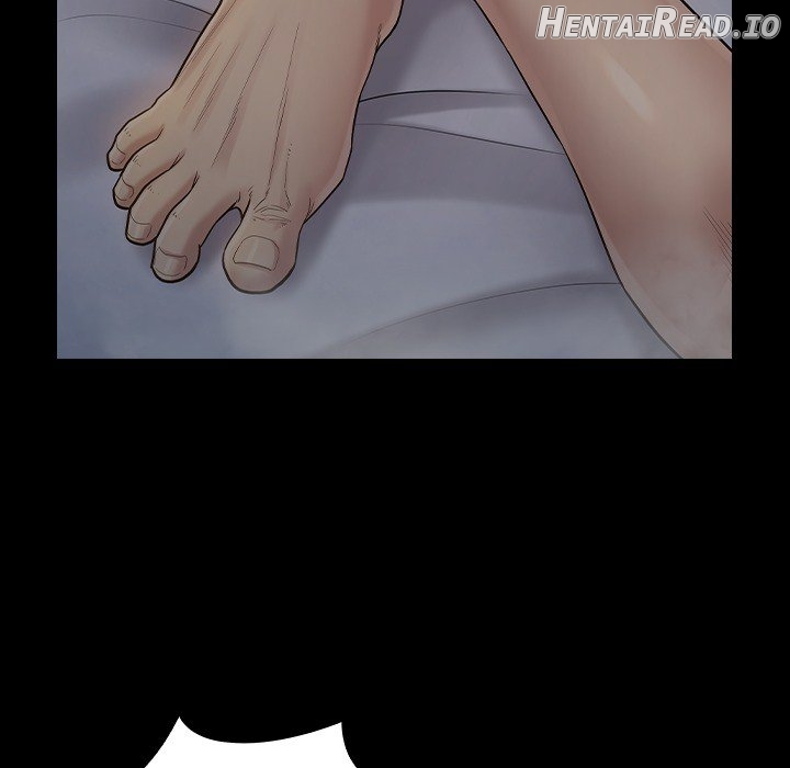 Fruitless - Manhwa Chapter 54 - page 128