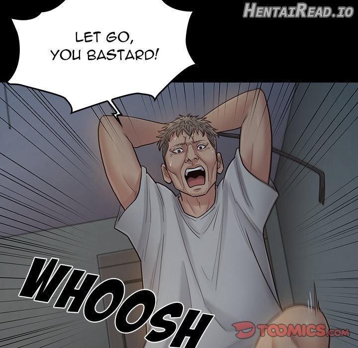 Fruitless - Manhwa Chapter 54 - page 129