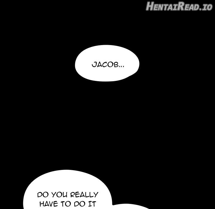 Fruitless - Manhwa Chapter 54 - page 137