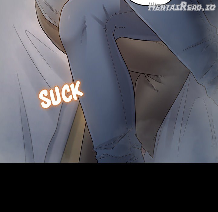 Fruitless - Manhwa Chapter 54 - page 14