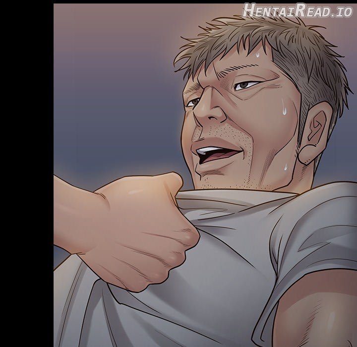 Fruitless - Manhwa Chapter 54 - page 140
