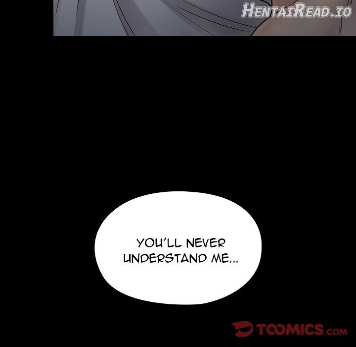 Fruitless - Manhwa Chapter 54 - page 141
