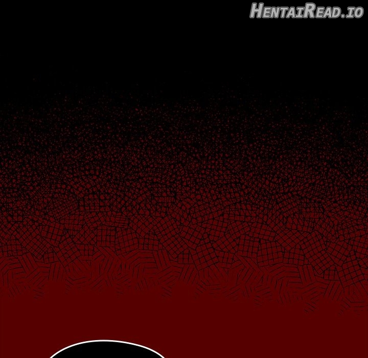 Fruitless - Manhwa Chapter 54 - page 142