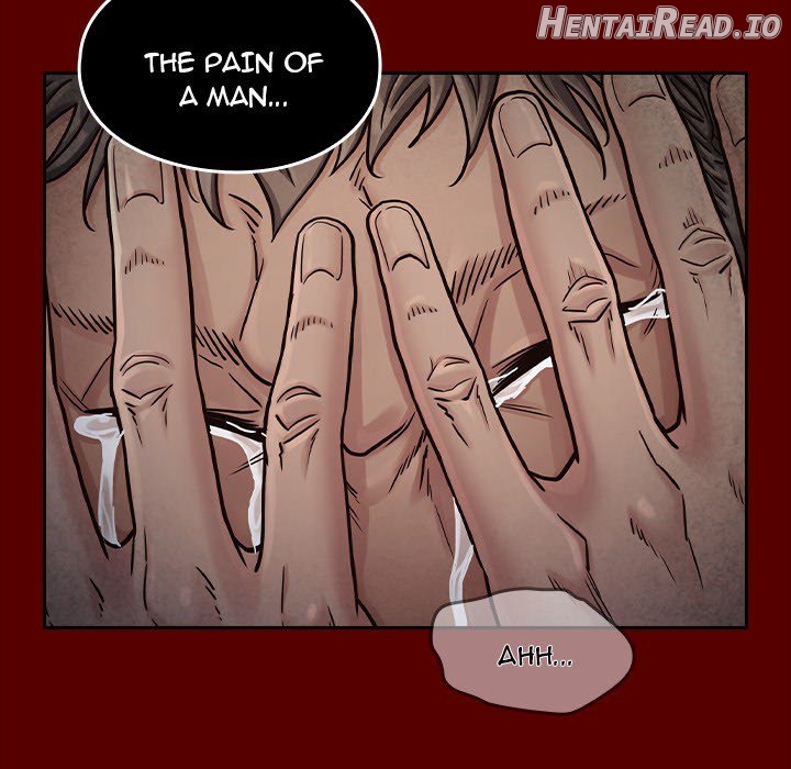 Fruitless - Manhwa Chapter 54 - page 143