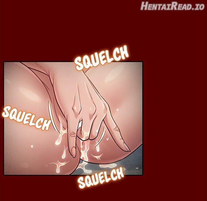 Fruitless - Manhwa Chapter 54 - page 144