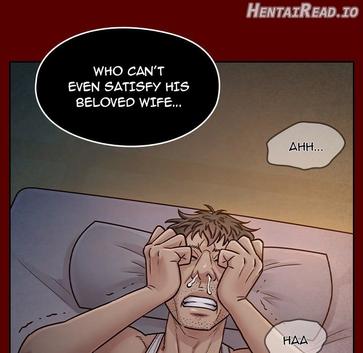 Fruitless - Manhwa Chapter 54 - page 146