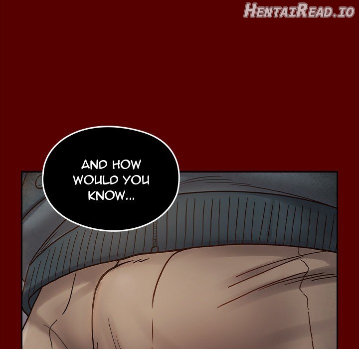 Fruitless - Manhwa Chapter 54 - page 148
