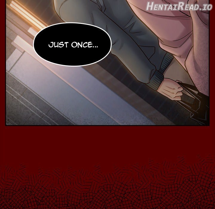 Fruitless - Manhwa Chapter 54 - page 156
